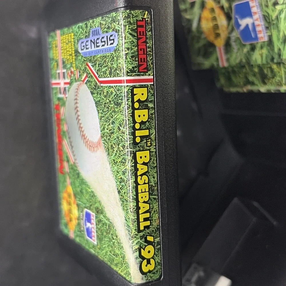 N/A baseball 93